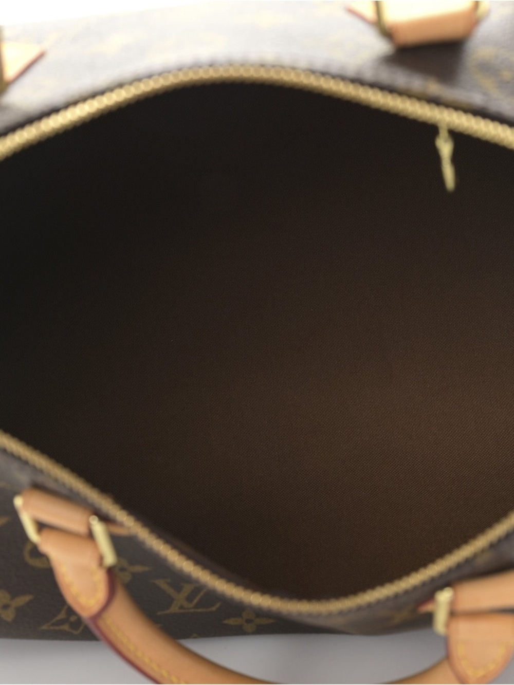 Authentic Louis Vuitton BUNDLE! - Picture 5 of 16